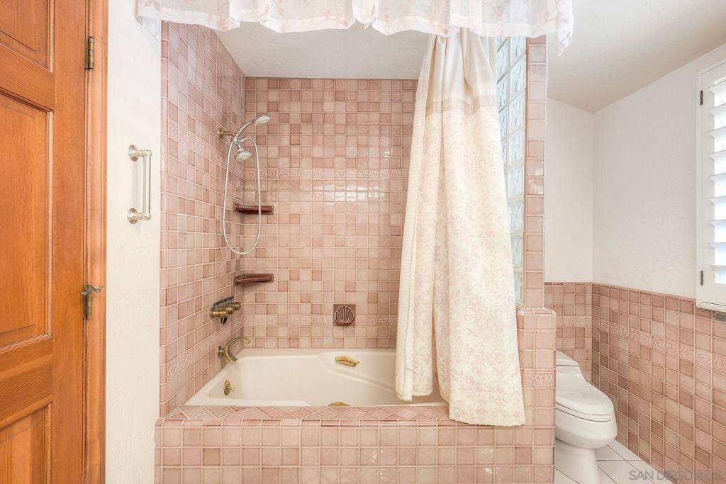 30458 Cool Valley Highlands Road Property Photo 33