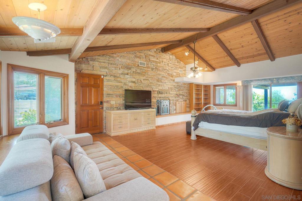 30458 Cool Valley Highlands Road Property Photo 34