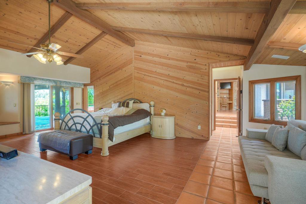 30458 Cool Valley Highlands Road Property Photo 35