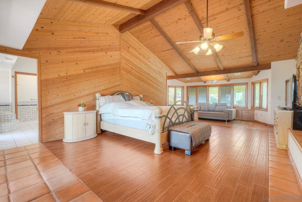 30458 Cool Valley Highlands Road Property Photo 36