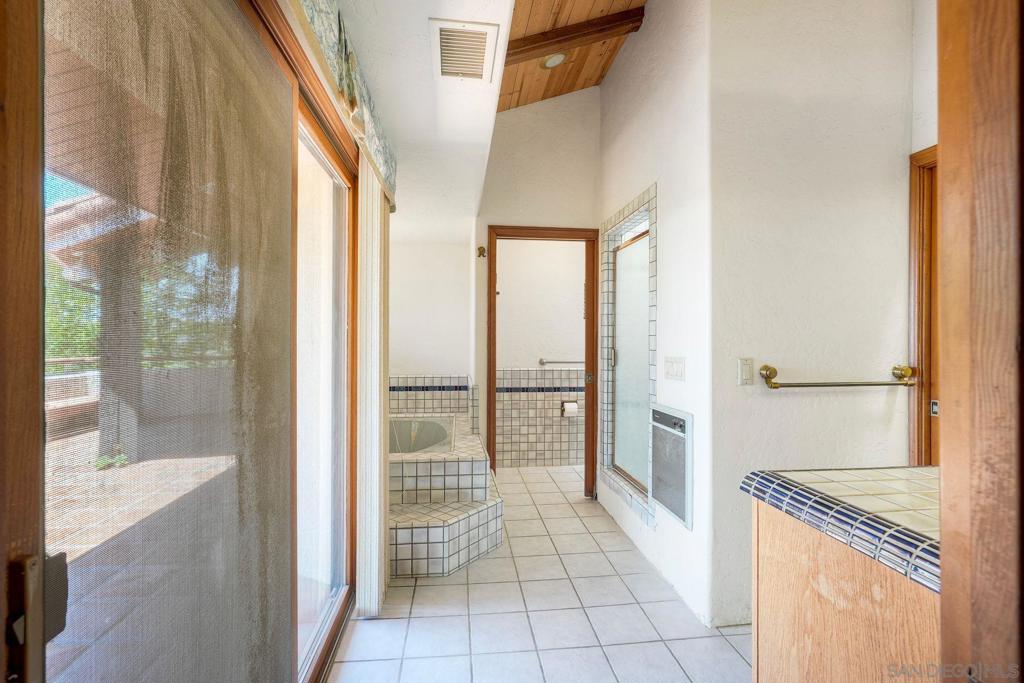 30458 Cool Valley Highlands Road Property Photo 37