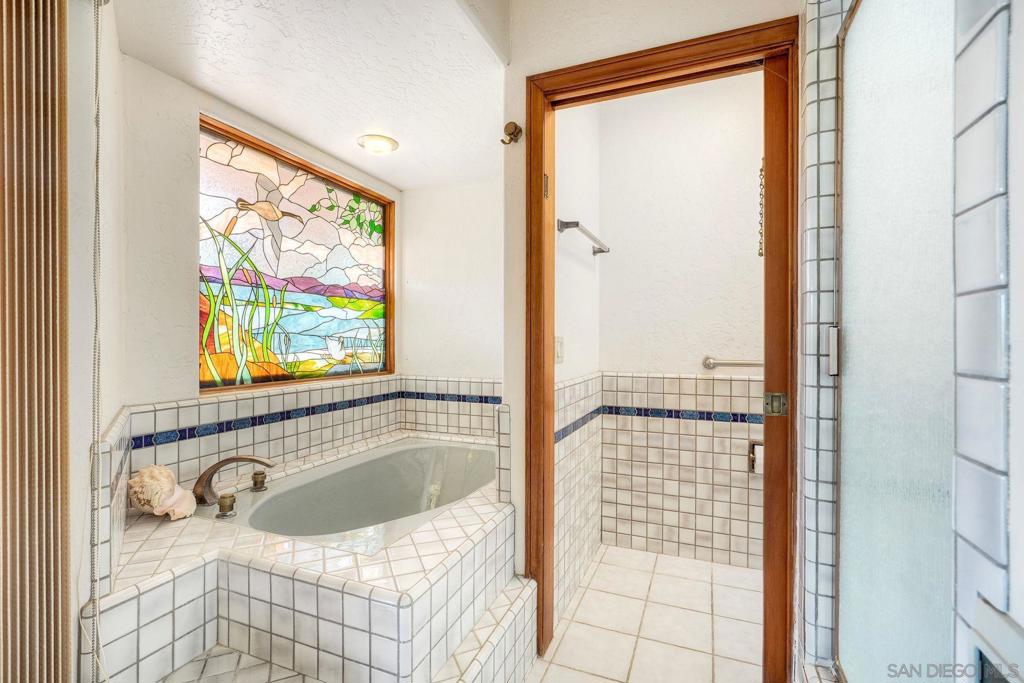 30458 Cool Valley Highlands Road Property Photo 38