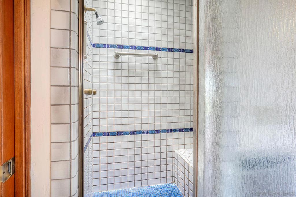 30458 Cool Valley Highlands Road Property Photo 40