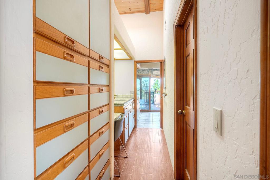 30458 Cool Valley Highlands Road Property Photo 41