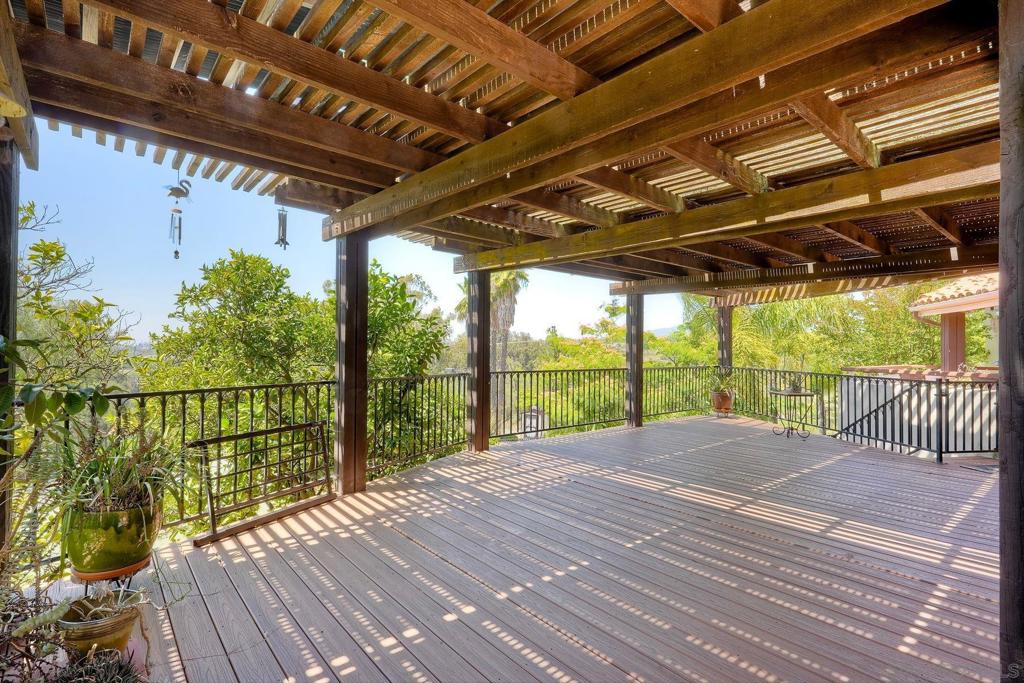 30458 Cool Valley Highlands Road Property Photo 42