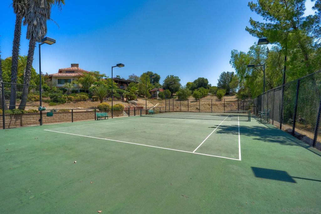 30458 Cool Valley Highlands Road Property Photo 43