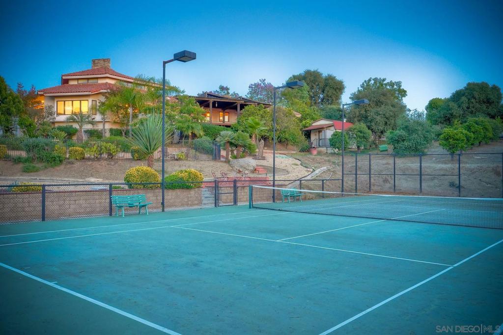 30458 Cool Valley Highlands Road Property Photo 44