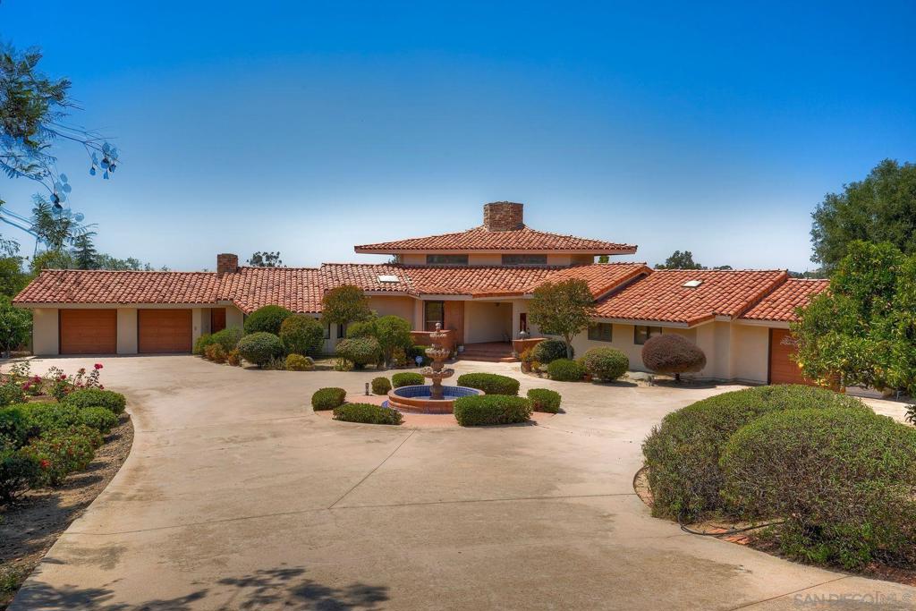 30458 Cool Valley Highlands Road Property Photo 45