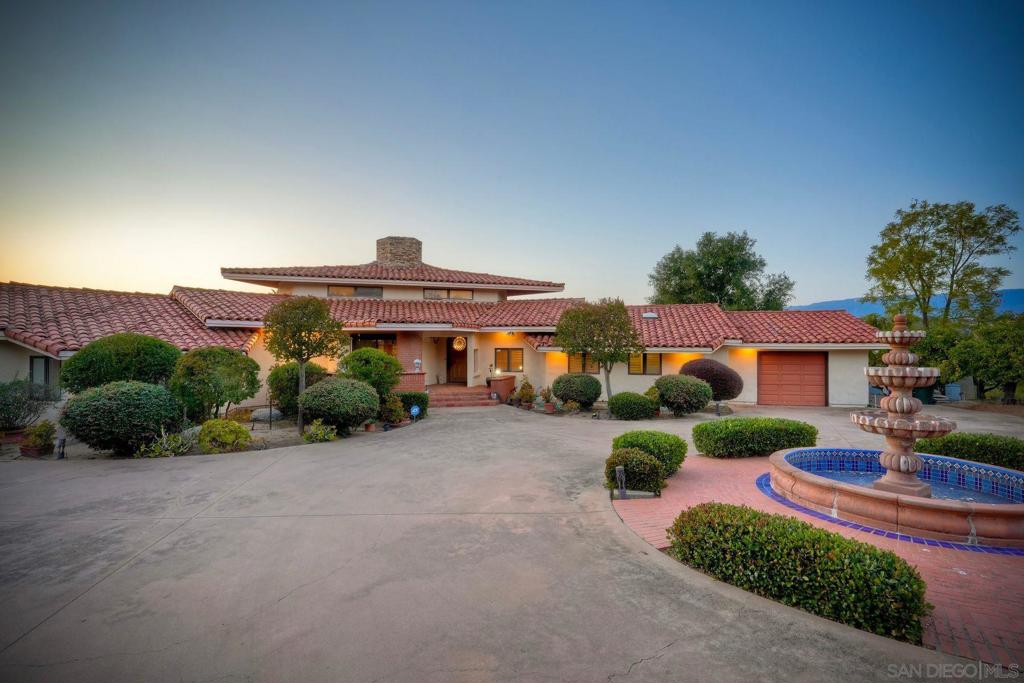 30458 Cool Valley Highlands Road Property Photo 46