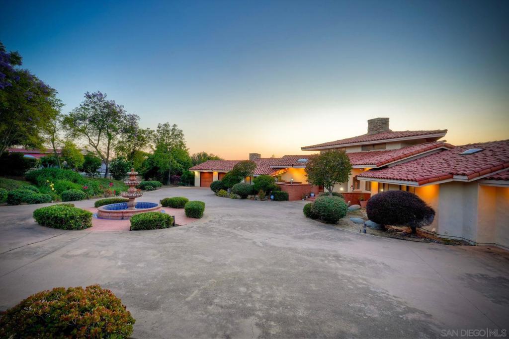 30458 Cool Valley Highlands Road Property Photo 47