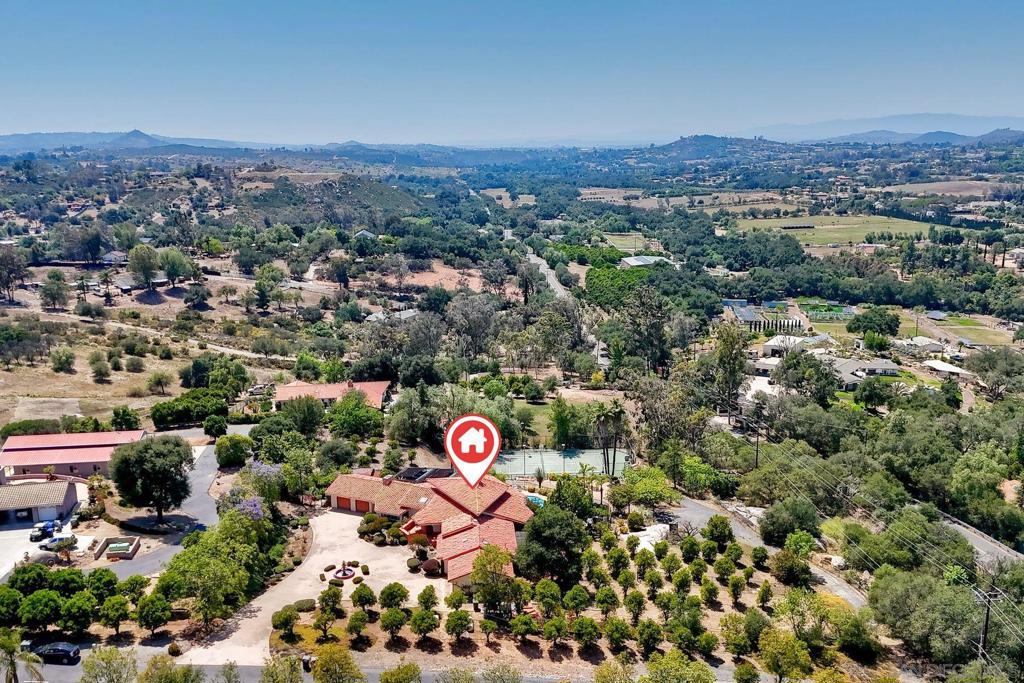 30458 Cool Valley Highlands Road Property Photo 48