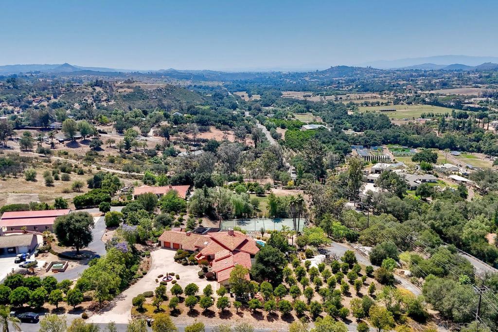 30458 Cool Valley Highlands Road Property Photo 49
