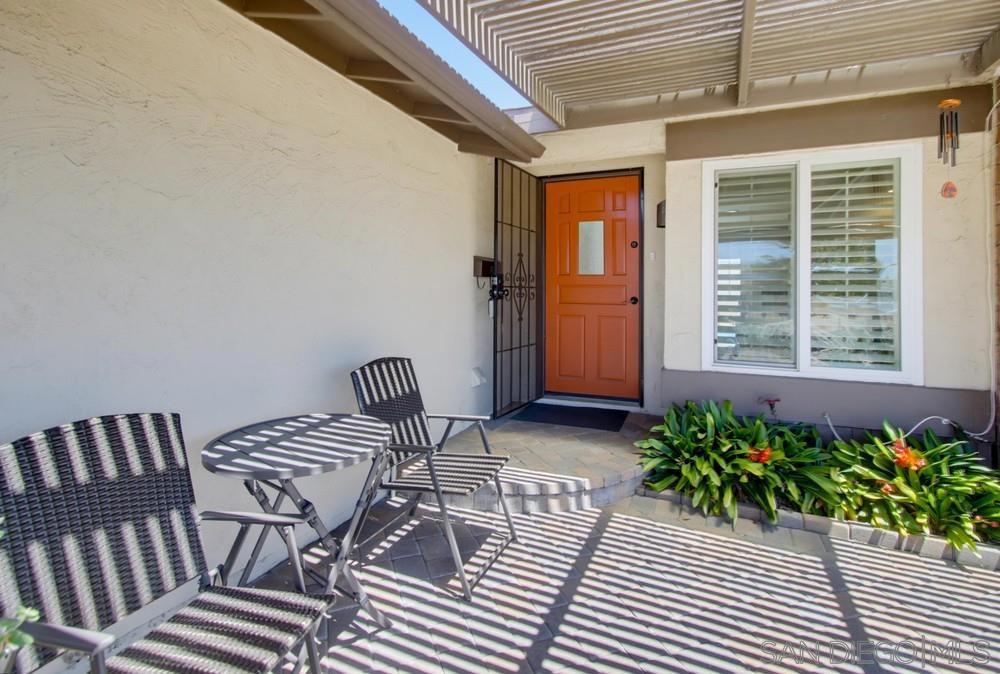 12979 Calle De Las Rosas Property Photo 7