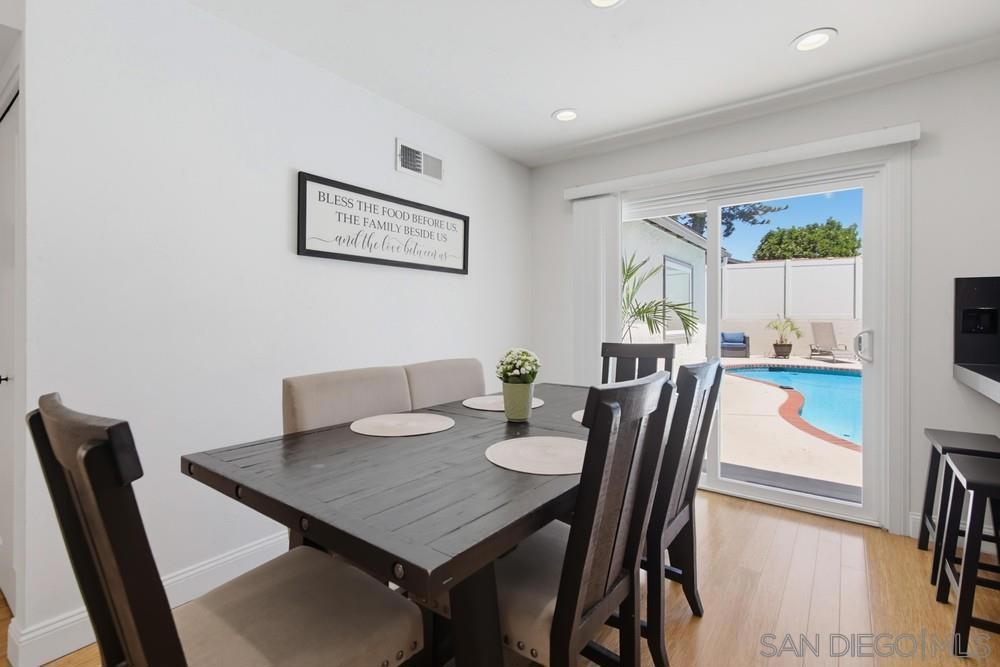 12979 Calle De Las Rosas Property Photo 15