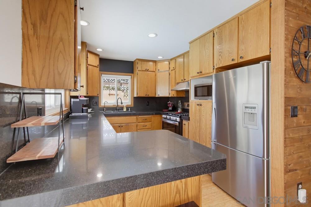 12979 Calle De Las Rosas Property Photo 18