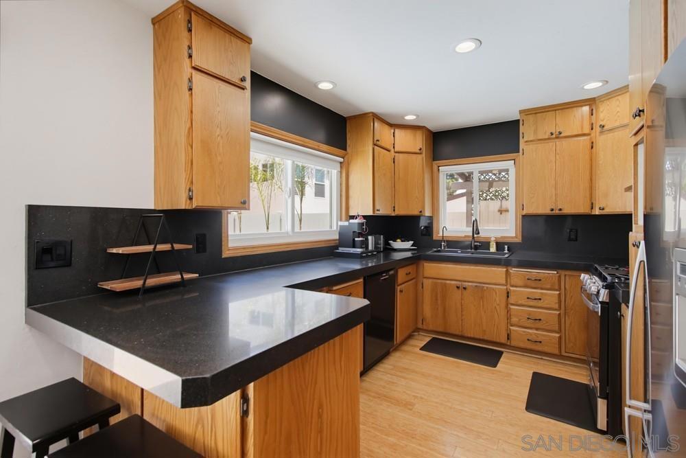 12979 Calle De Las Rosas Property Photo 19