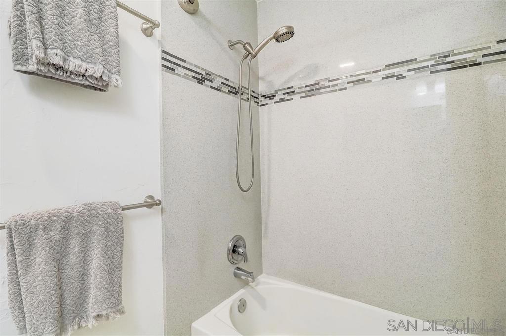 12979 Calle De Las Rosas Property Photo 35