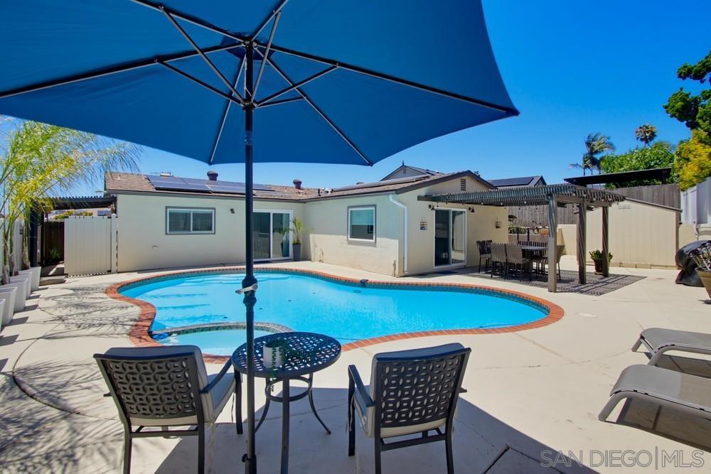 12979 Calle De Las Rosas Property Photo 39