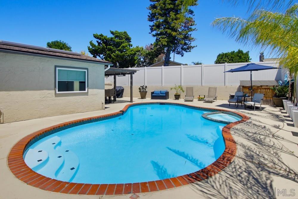 12979 Calle De Las Rosas Property Photo 41