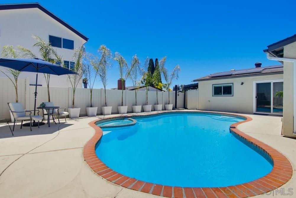 12979 Calle De Las Rosas Property Photo 42