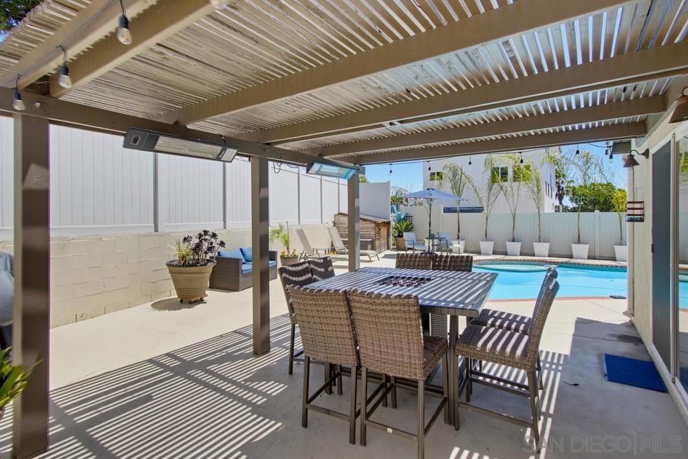 12979 Calle De Las Rosas Property Photo 43