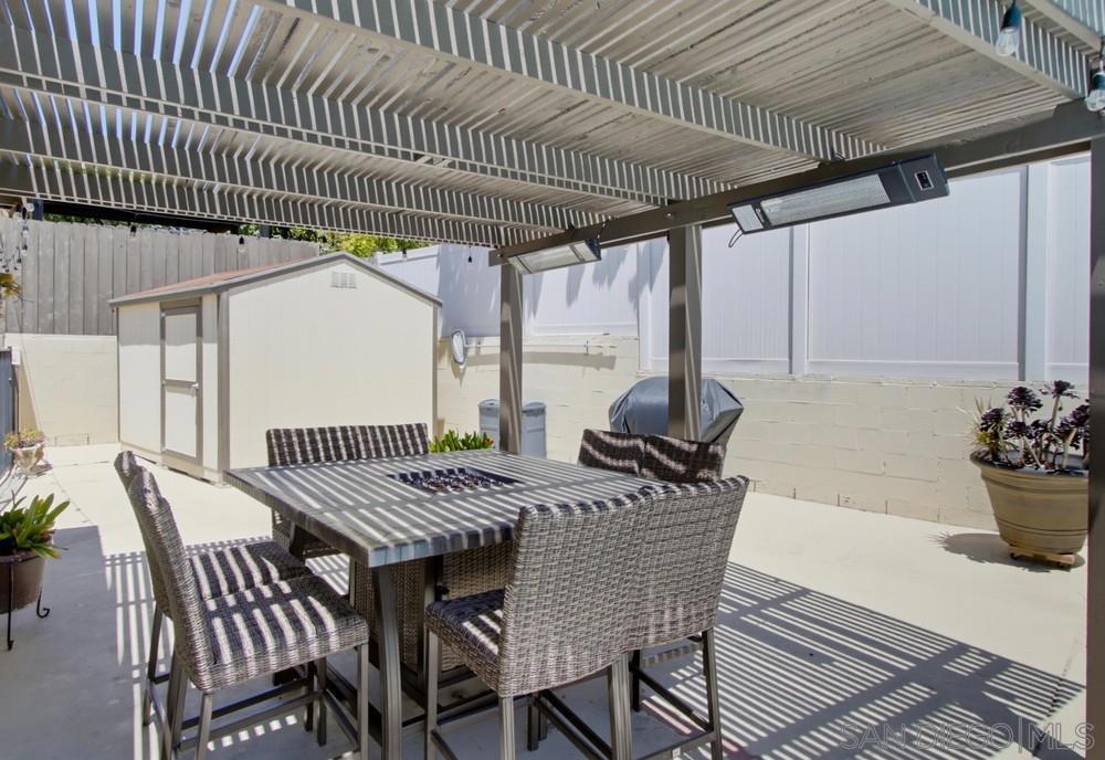 12979 Calle De Las Rosas Property Photo 44