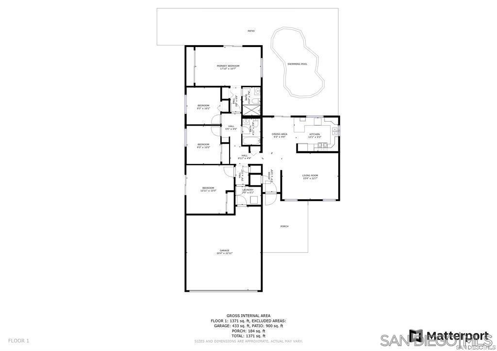12979 Calle De Las Rosas Property Photo 48
