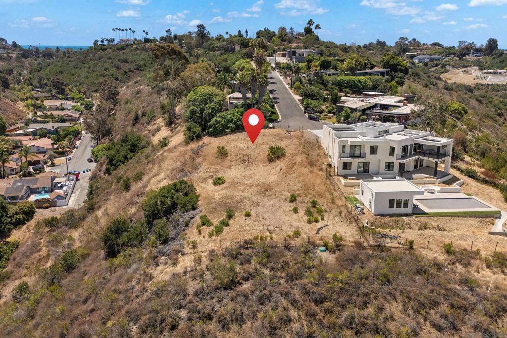 5665 Toyon Rd Property Photo 3