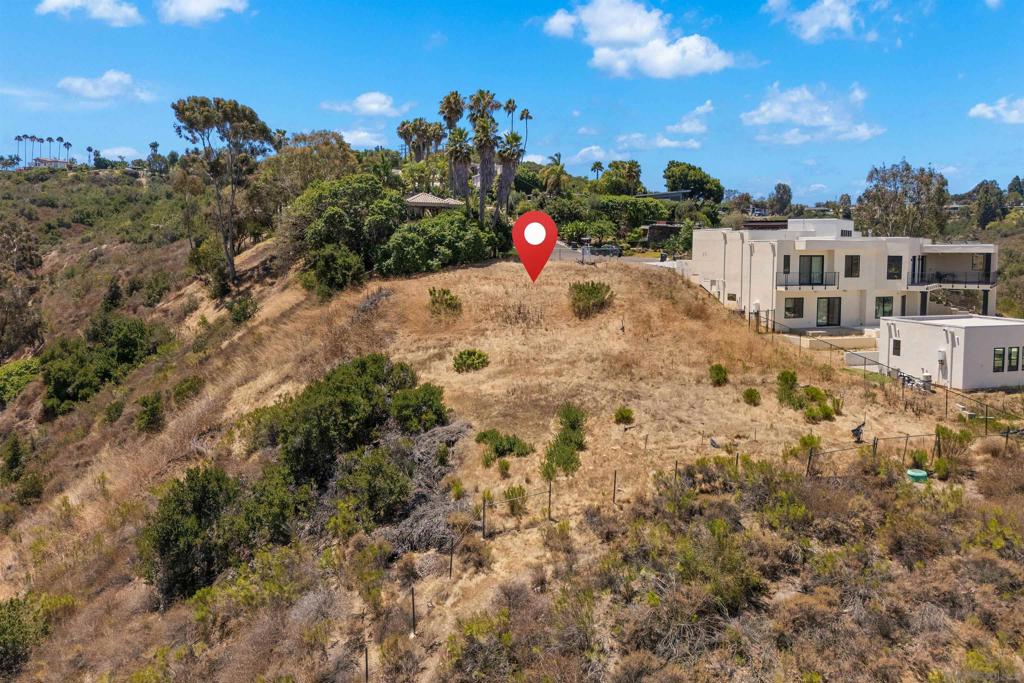 5665 Toyon Rd Property Photo 11