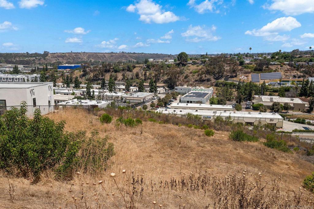 5665 Toyon Rd Property Photo 13
