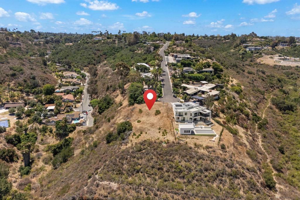 5665 Toyon Rd Property Photo 15