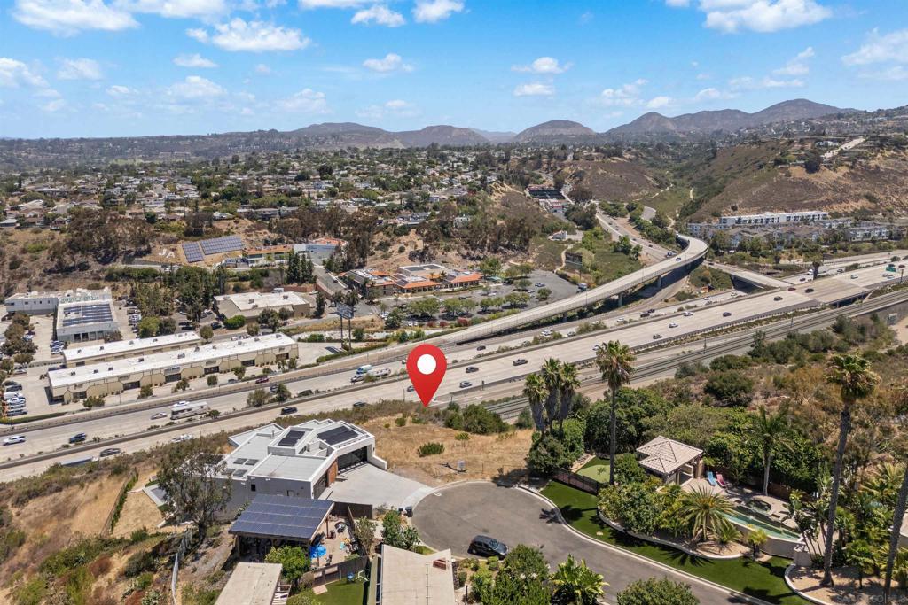 5665 Toyon Rd Property Photo 16