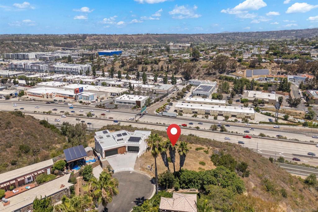 5665 Toyon Rd Property Photo 17