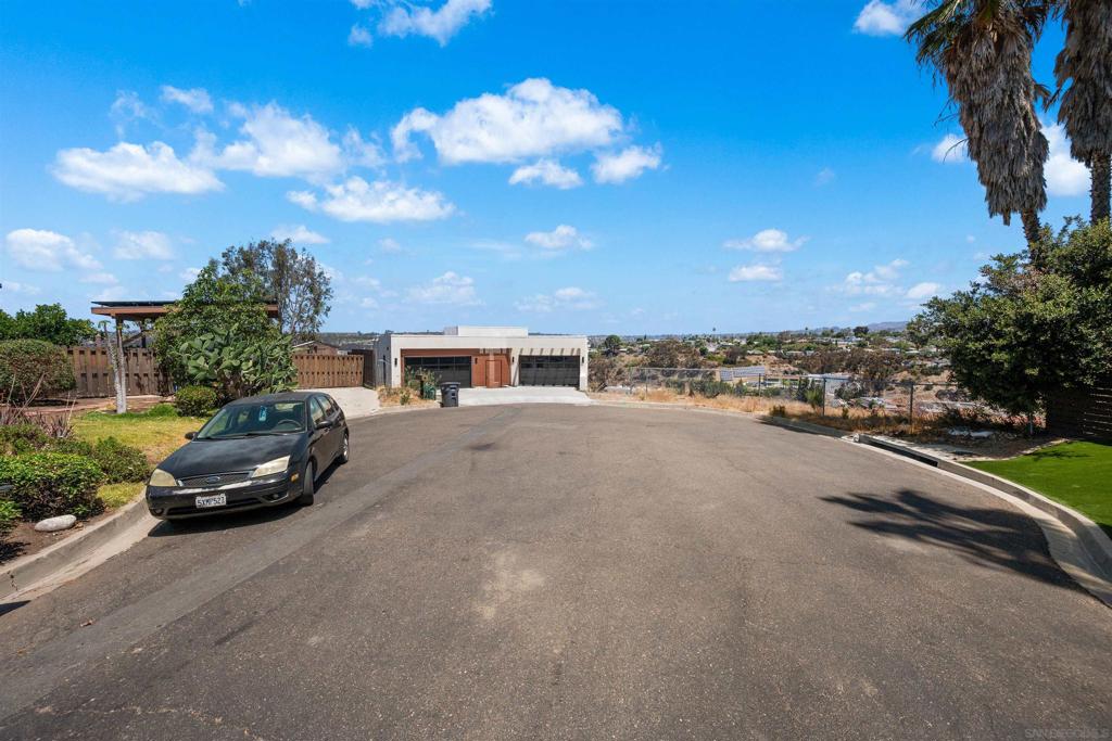 5665 Toyon Rd Property Photo 19