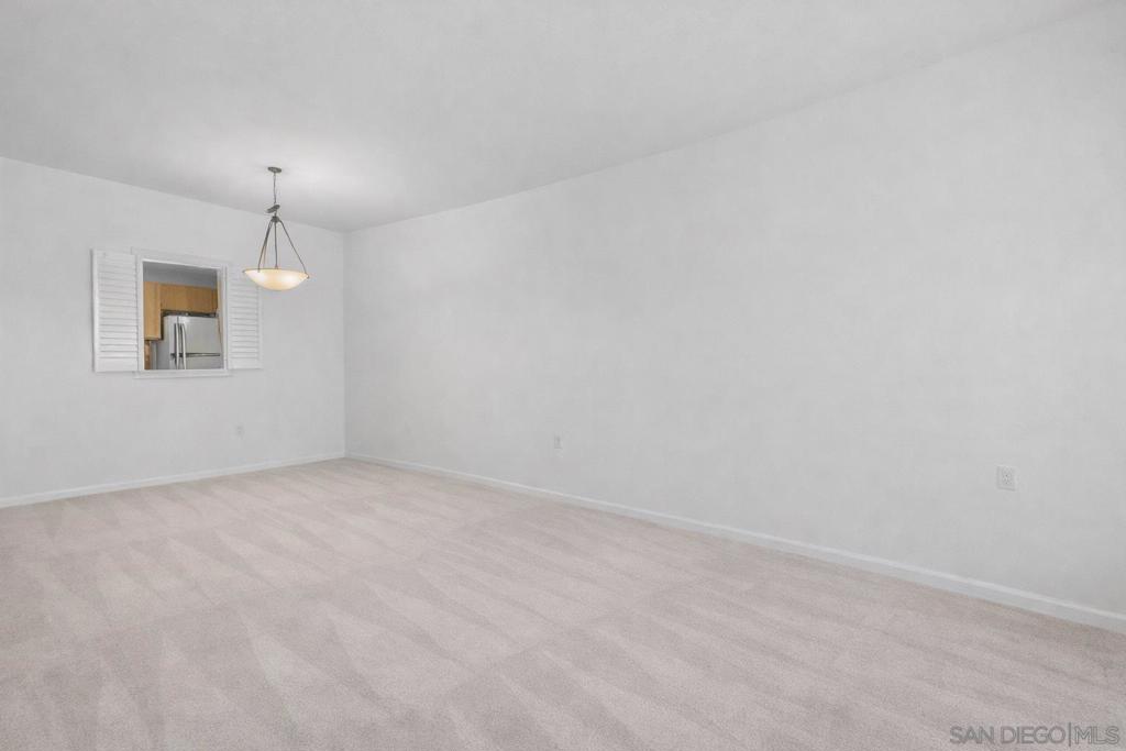 3890 Nobel Dr 1104 Property Photo 7
