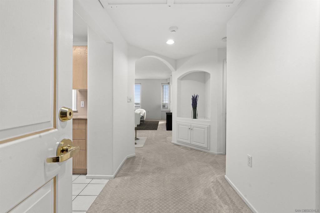3890 Nobel Dr 1104 Property Photo 10