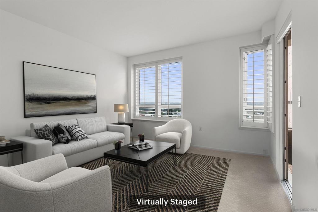 3890 Nobel Dr 1104 Property Photo 11