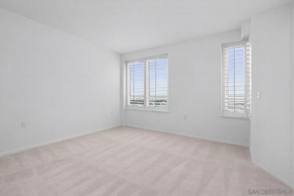 3890 Nobel Dr 1104 Property Photo 12