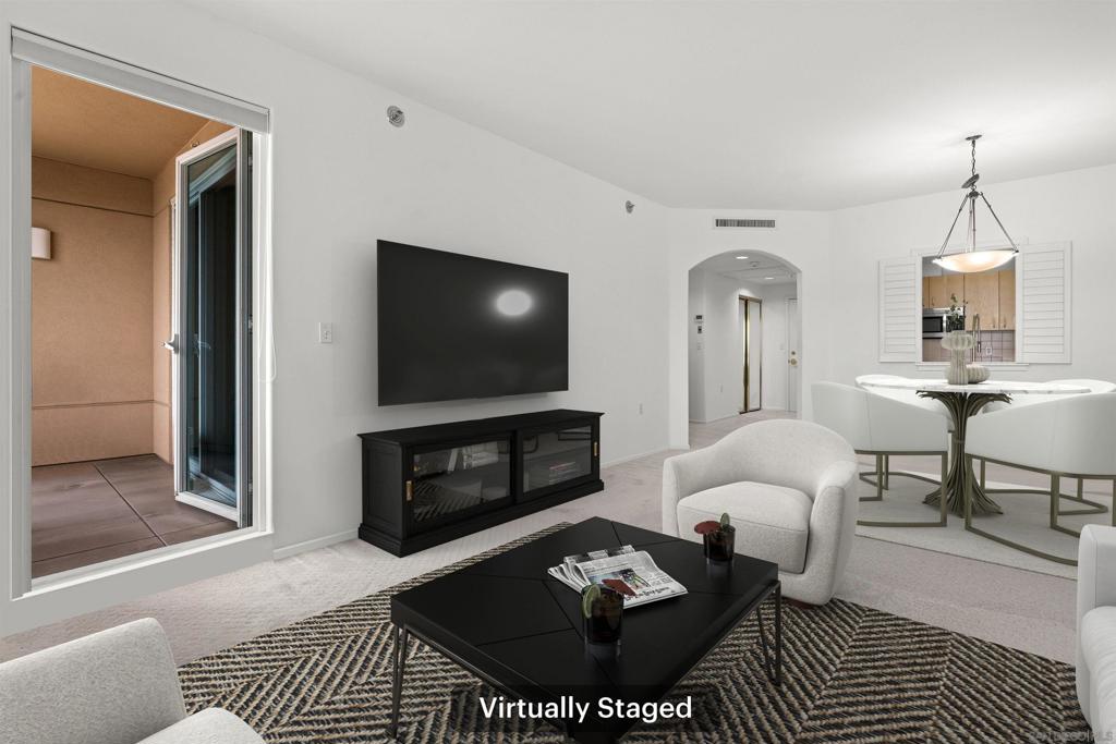 3890 Nobel Dr 1104 Property Photo 13