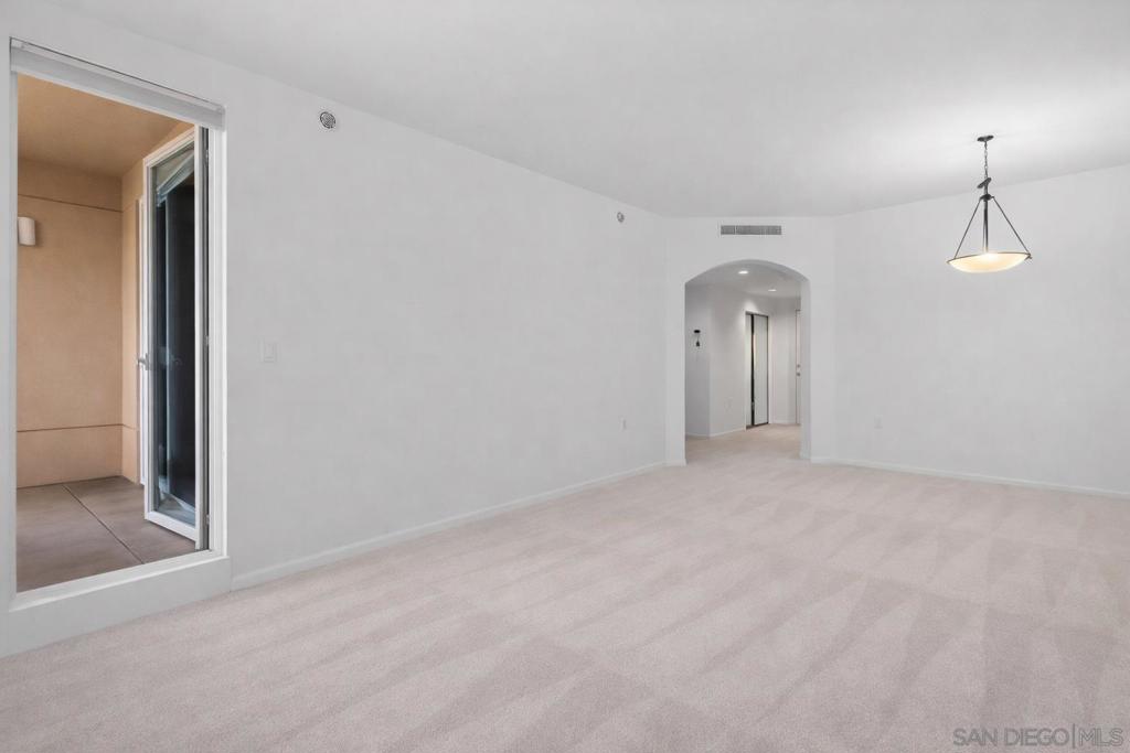 3890 Nobel Dr 1104 Property Photo 14