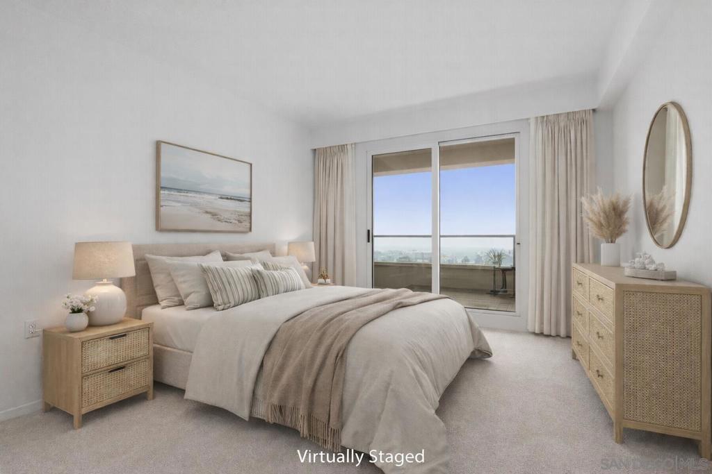 3890 Nobel Dr 1104 Property Photo 18