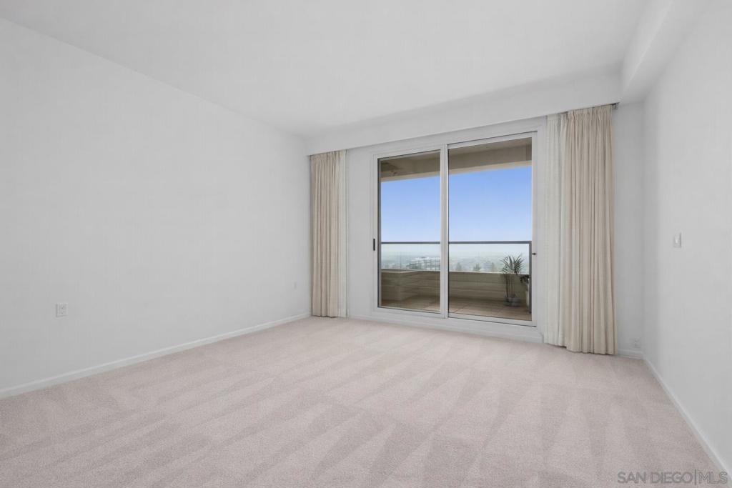 3890 Nobel Dr 1104 Property Photo 19