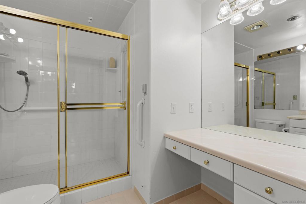 3890 Nobel Dr 1104 Property Photo 21