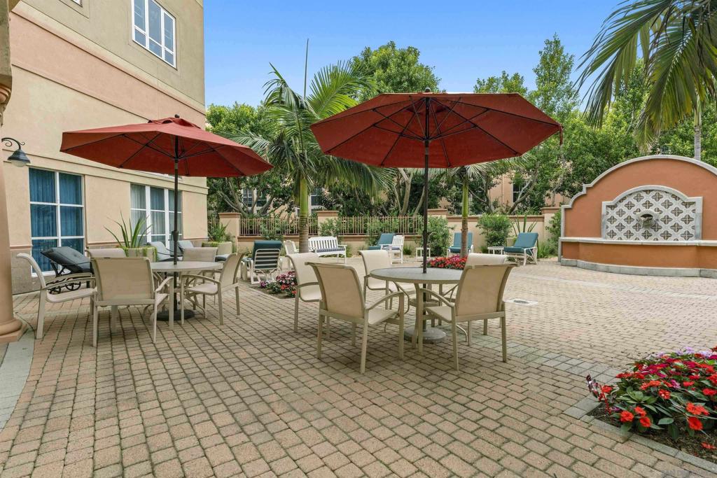 3890 Nobel Dr 1104 Property Photo 24