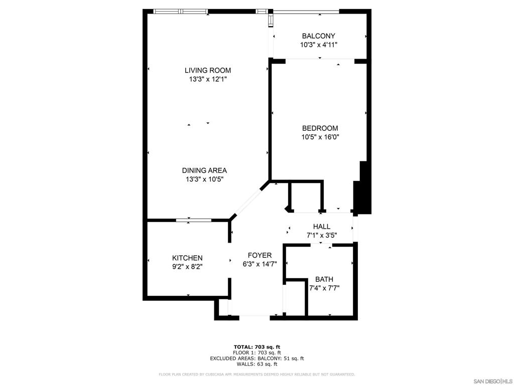 3890 Nobel Dr 1104 Property Photo 27