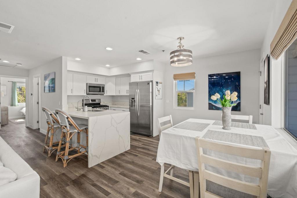 103 Mangano Property Photo 2