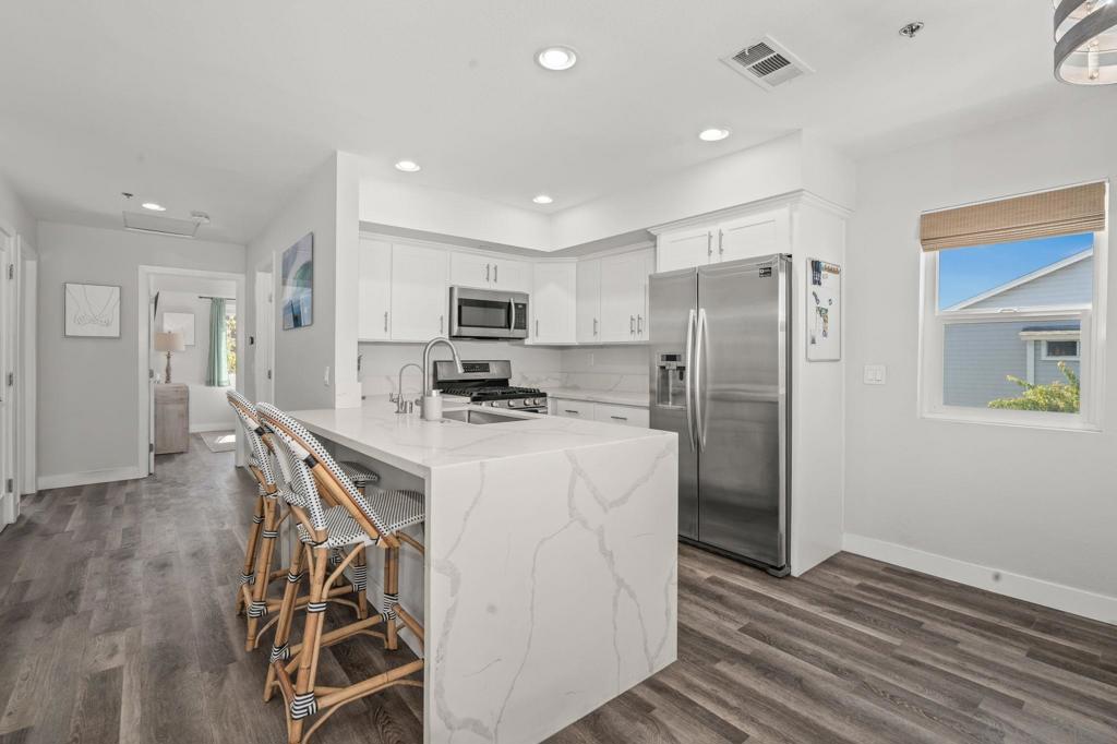 103 Mangano Property Photo 6