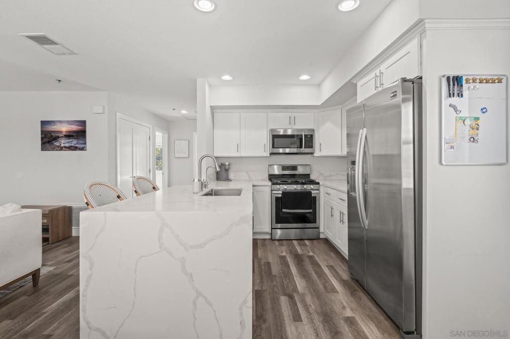 103 Mangano Property Photo 7