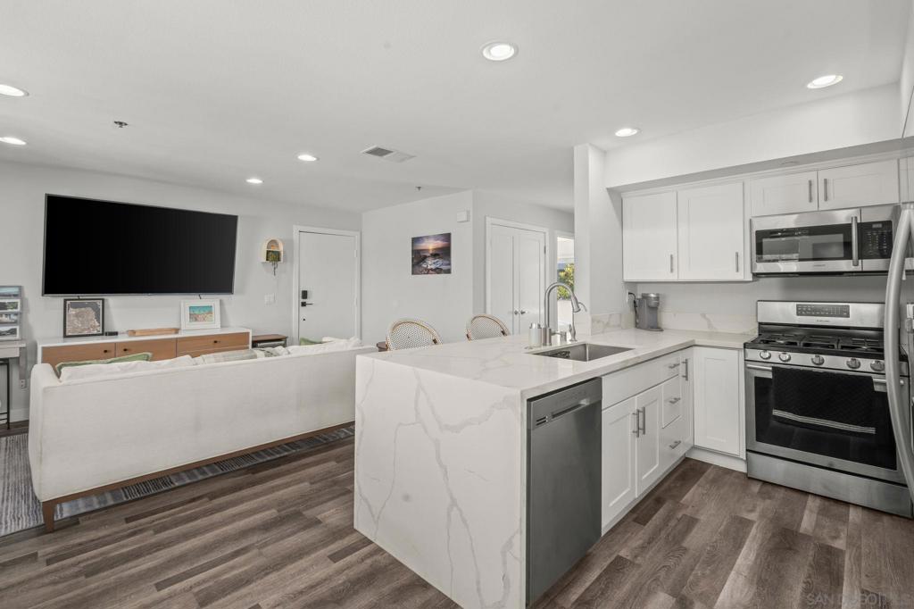 103 Mangano Property Photo 8