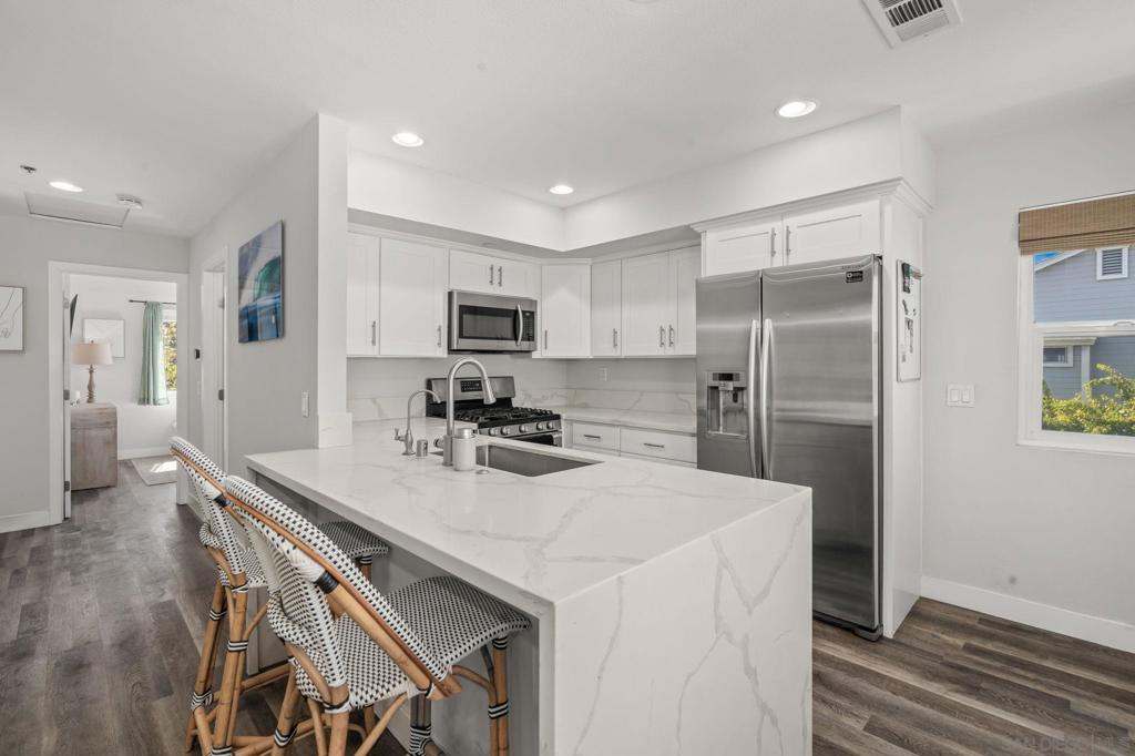 103 Mangano Property Photo 11